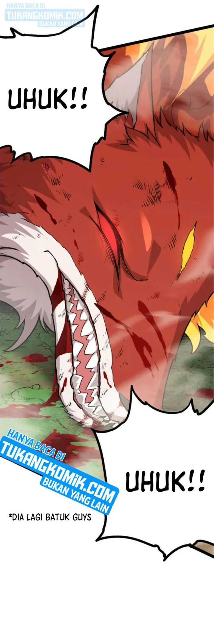 image-komik-evolution-begins-with-a-big-tree-chapter-10-4/31