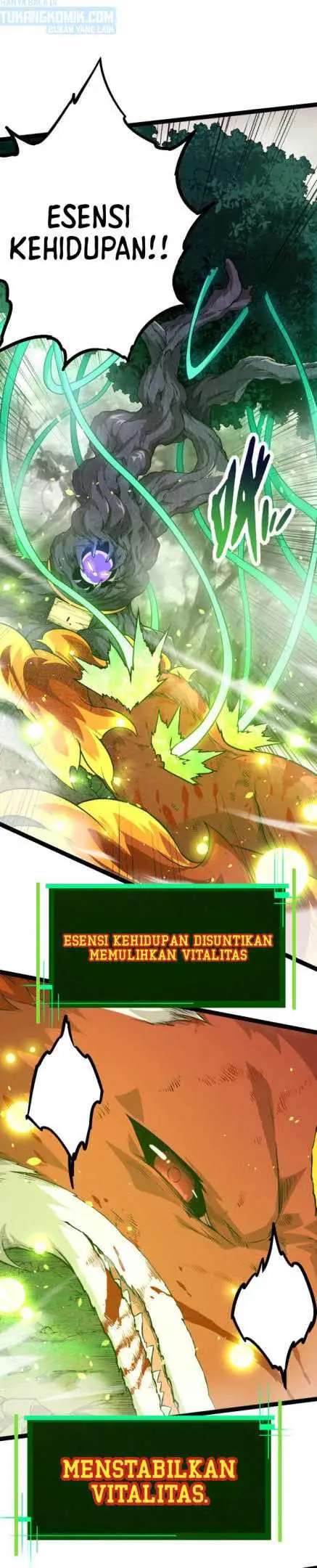 image-komik-evolution-begins-with-a-big-tree-chapter-10-5/31