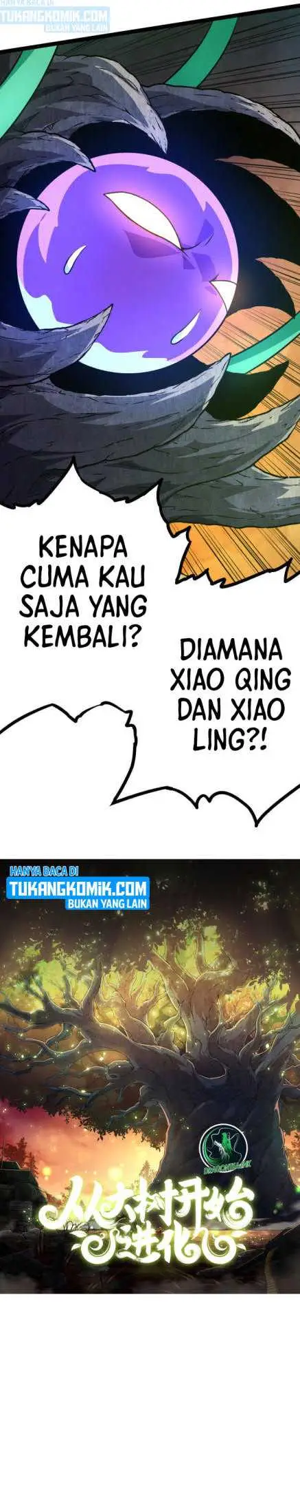 image-komik-evolution-begins-with-a-big-tree-chapter-10-6/31