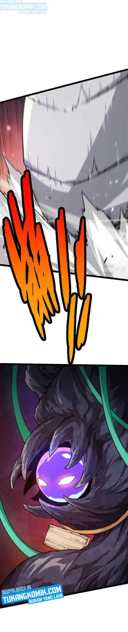 image-komik-evolution-begins-with-a-big-tree-chapter-10-7/31