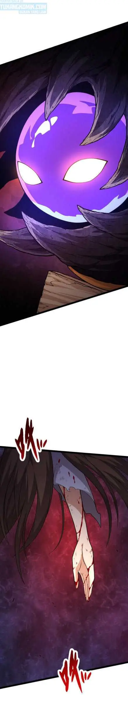 image-komik-evolution-begins-with-a-big-tree-chapter-10-8/31