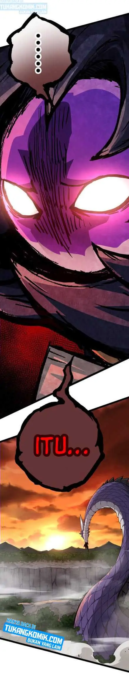 image-komik-evolution-begins-with-a-big-tree-chapter-10-9/31