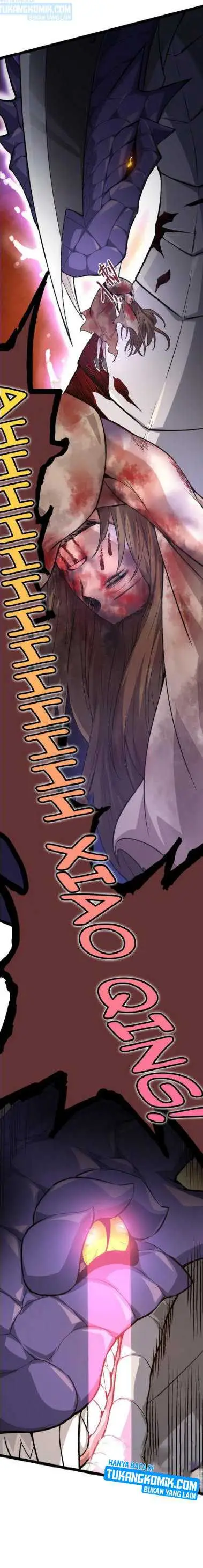 image-komik-evolution-begins-with-a-big-tree-chapter-10-10/31