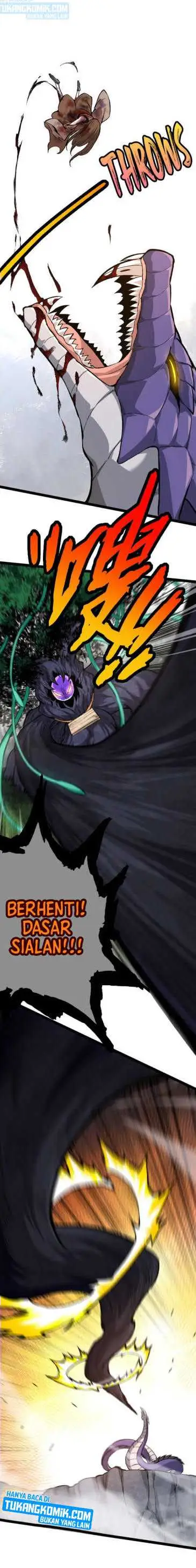 image-komik-evolution-begins-with-a-big-tree-chapter-10-11/31