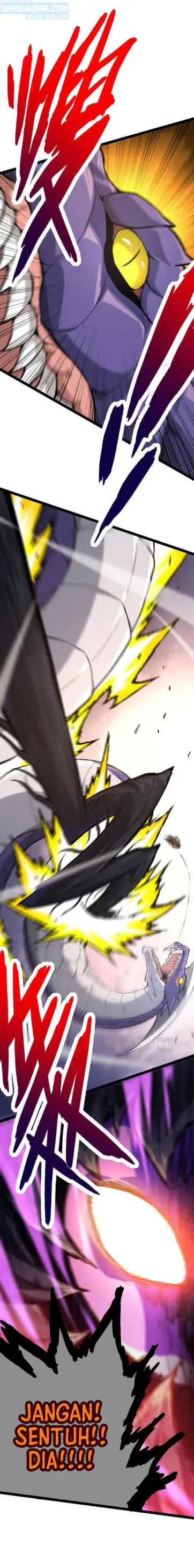 image-komik-evolution-begins-with-a-big-tree-chapter-10-12/31