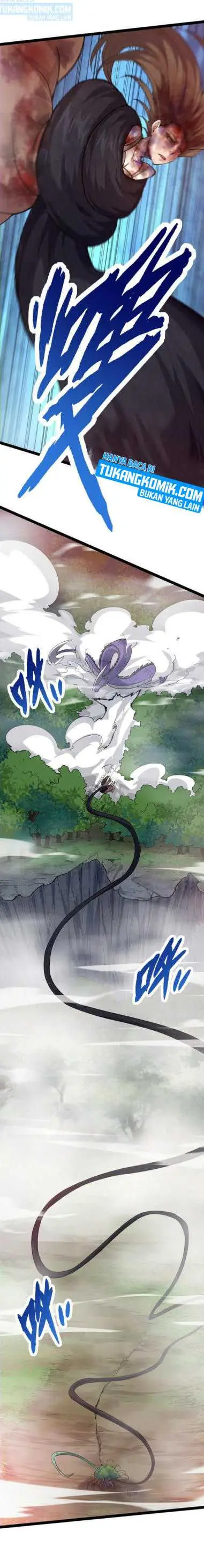 image-komik-evolution-begins-with-a-big-tree-chapter-10-13/31