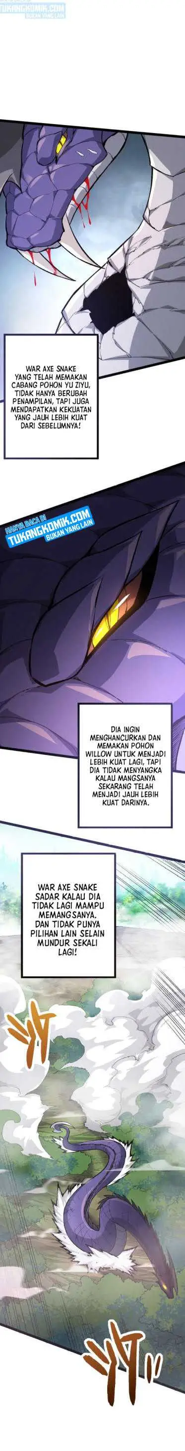 image-komik-evolution-begins-with-a-big-tree-chapter-10-14/31