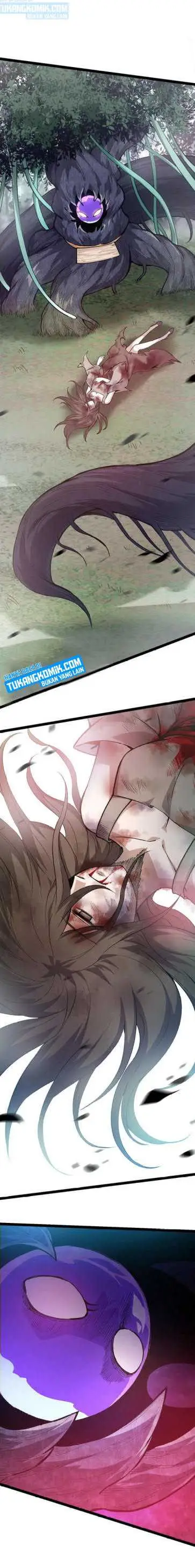 image-komik-evolution-begins-with-a-big-tree-chapter-10-15/31