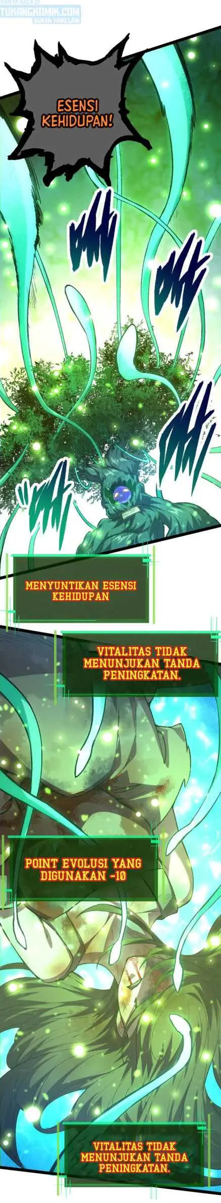 image-komik-evolution-begins-with-a-big-tree-chapter-10-16/31