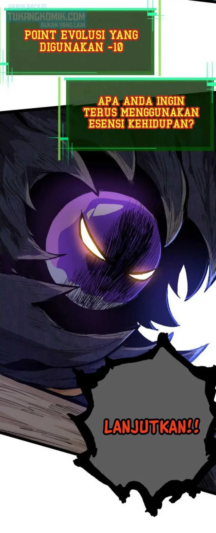 image-komik-evolution-begins-with-a-big-tree-chapter-10-17/31