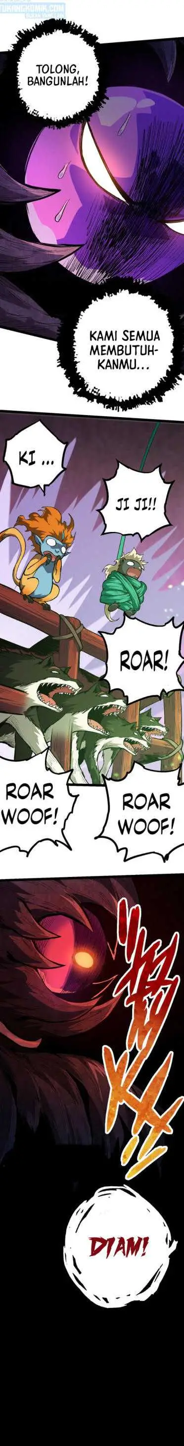 image-komik-evolution-begins-with-a-big-tree-chapter-10-18/31