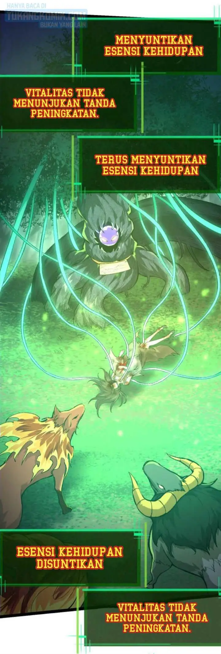 image-komik-evolution-begins-with-a-big-tree-chapter-10-19/31