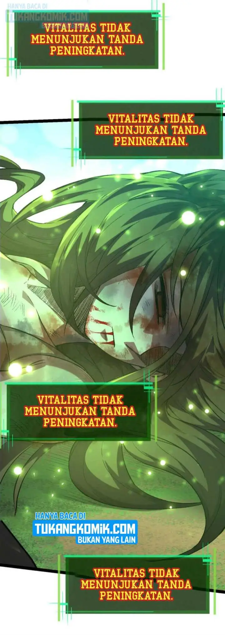 image-komik-evolution-begins-with-a-big-tree-chapter-10-20/31