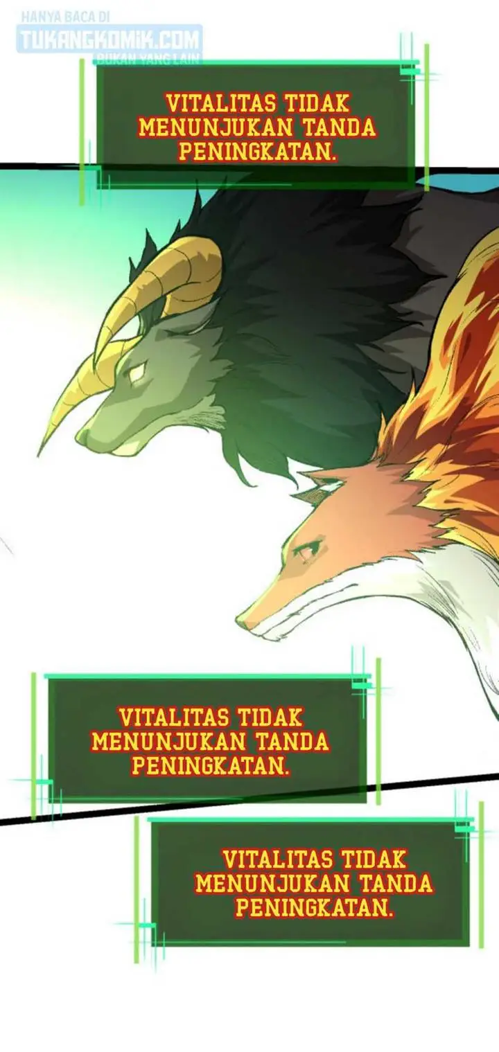 image-komik-evolution-begins-with-a-big-tree-chapter-10-21/31