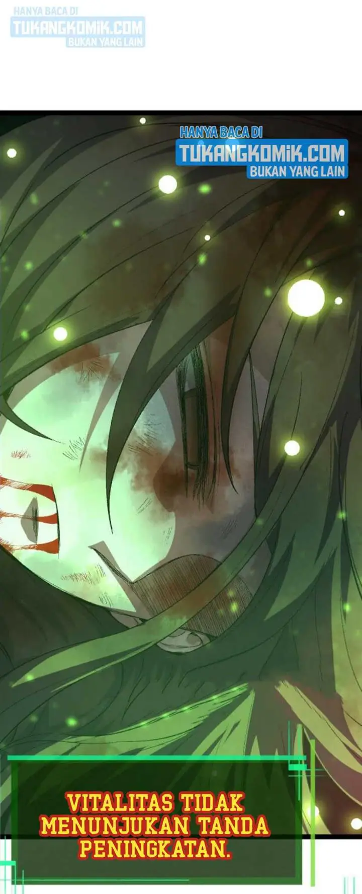 image-komik-evolution-begins-with-a-big-tree-chapter-10-22/31