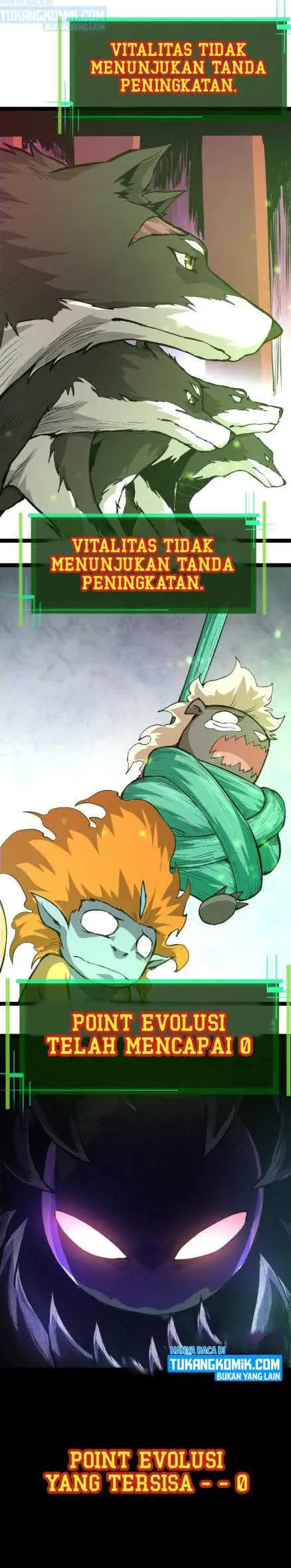 image-komik-evolution-begins-with-a-big-tree-chapter-10-23/31