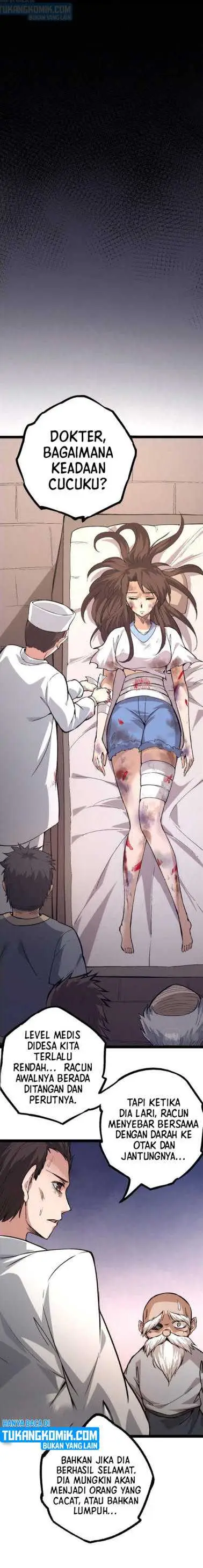 image-komik-evolution-begins-with-a-big-tree-chapter-10-24/31