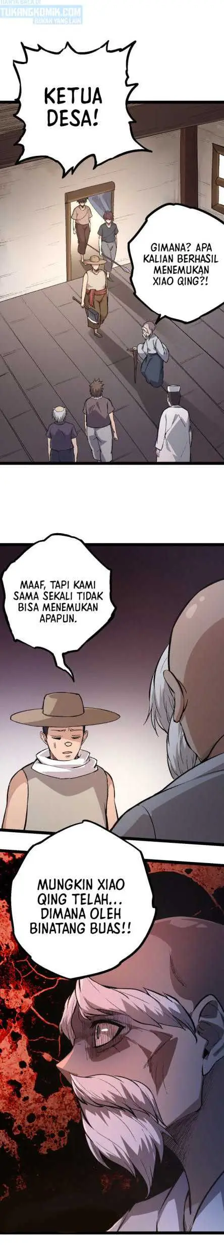 image-komik-evolution-begins-with-a-big-tree-chapter-10-25/31