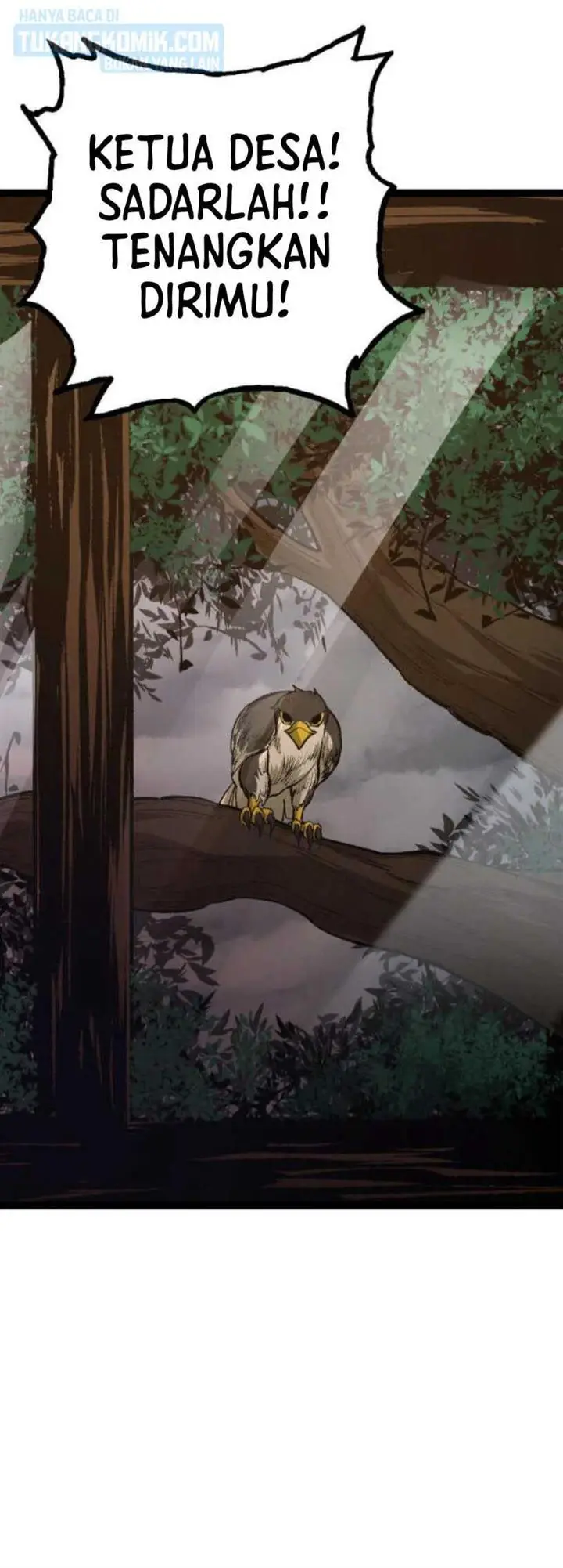 image-komik-evolution-begins-with-a-big-tree-chapter-10-26/31