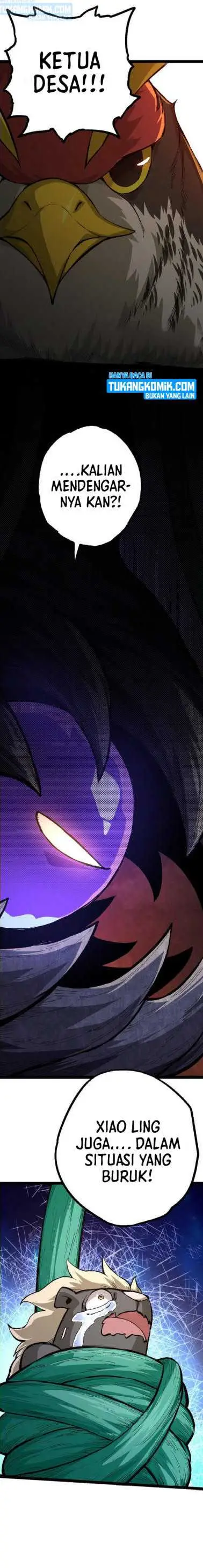 image-komik-evolution-begins-with-a-big-tree-chapter-10-27/31