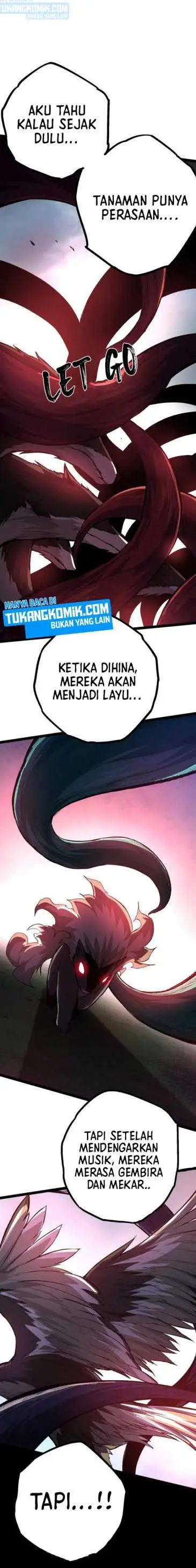 image-komik-evolution-begins-with-a-big-tree-chapter-10-28/31