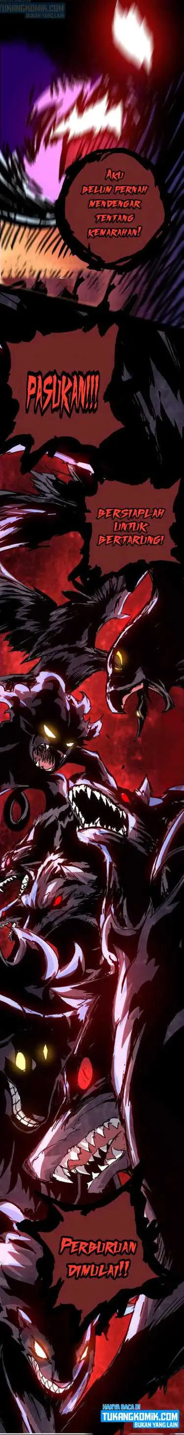 image-komik-evolution-begins-with-a-big-tree-chapter-10-29/31