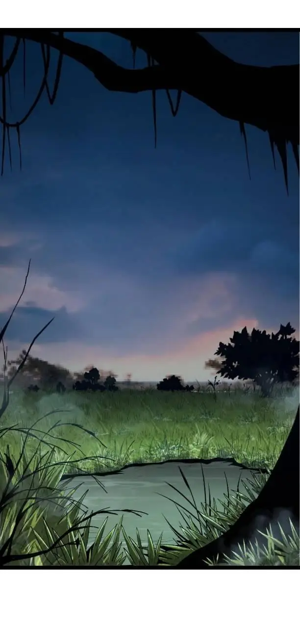 image-komik-evolution-begins-with-a-big-tree-chapter-100-2/60