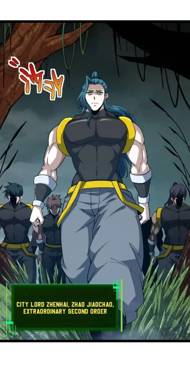 image-komik-evolution-begins-with-a-big-tree-chapter-100-3/60