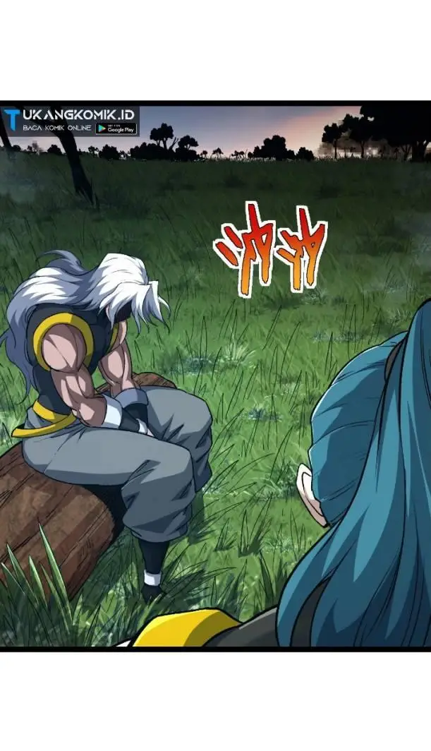 image-komik-evolution-begins-with-a-big-tree-chapter-100-4/60