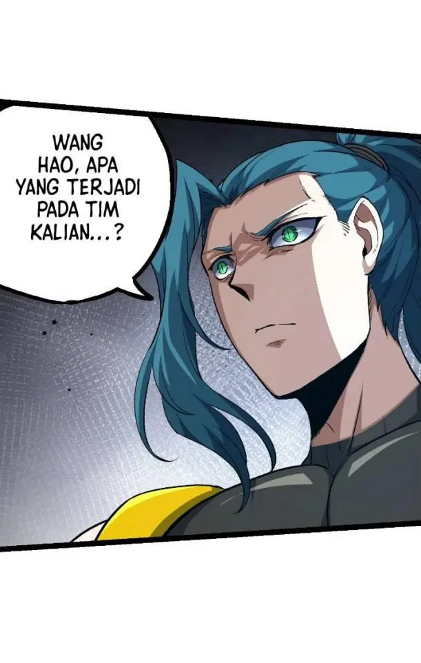 image-komik-evolution-begins-with-a-big-tree-chapter-100-5/60