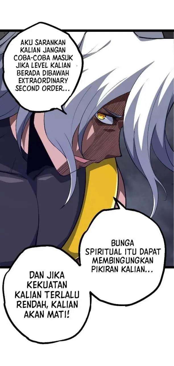 image-komik-evolution-begins-with-a-big-tree-chapter-100-6/60