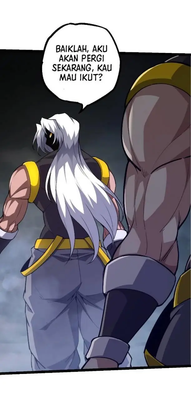 image-komik-evolution-begins-with-a-big-tree-chapter-100-8/60