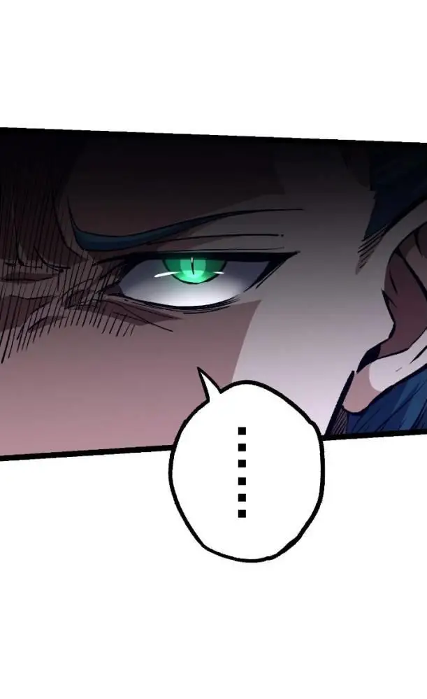 image-komik-evolution-begins-with-a-big-tree-chapter-100-9/60