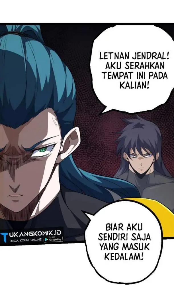 image-komik-evolution-begins-with-a-big-tree-chapter-100-10/60