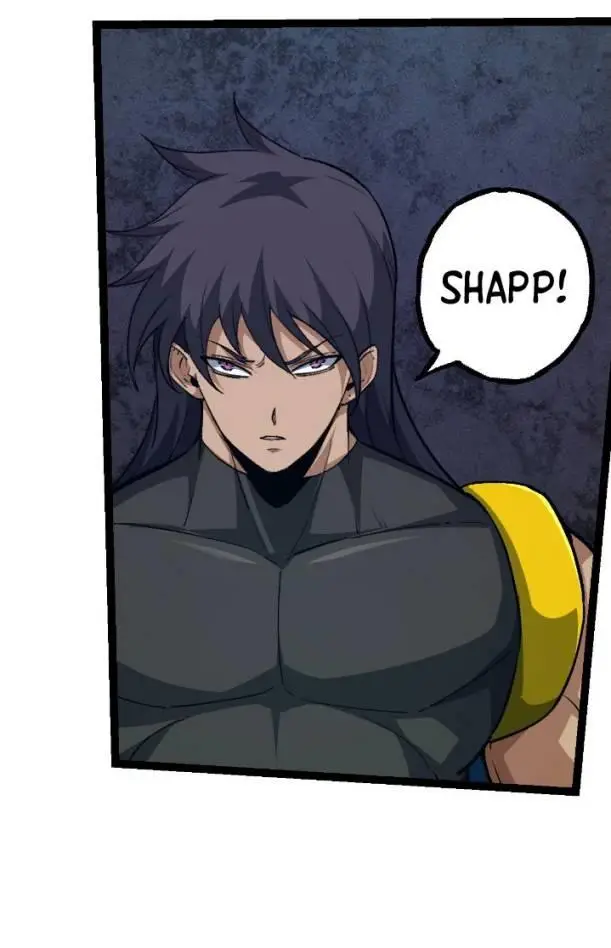 image-komik-evolution-begins-with-a-big-tree-chapter-100-11/60