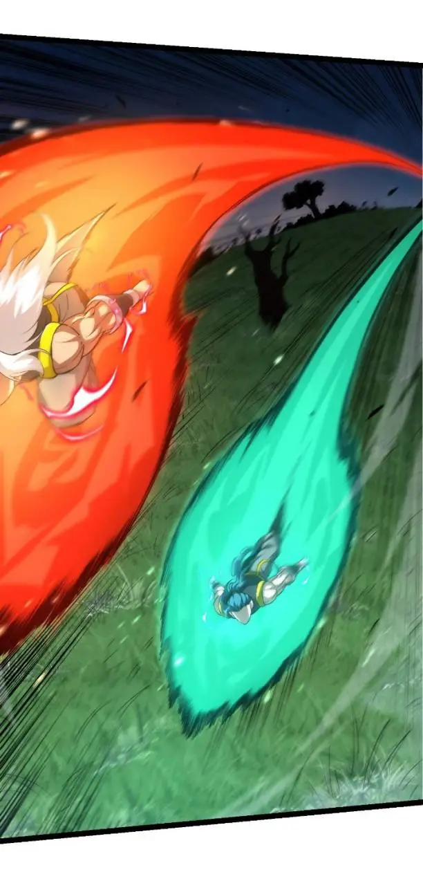 image-komik-evolution-begins-with-a-big-tree-chapter-100-12/60