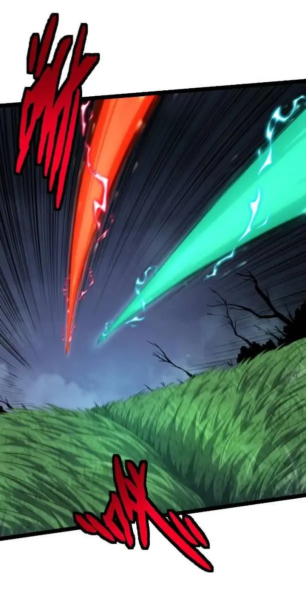 image-komik-evolution-begins-with-a-big-tree-chapter-100-13/60