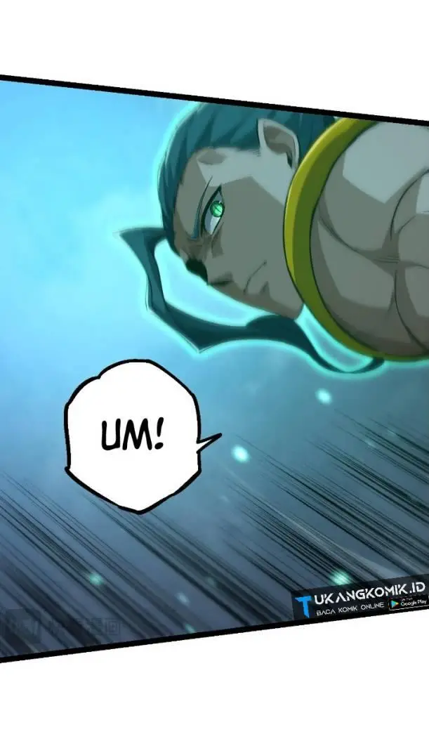 image-komik-evolution-begins-with-a-big-tree-chapter-100-14/60