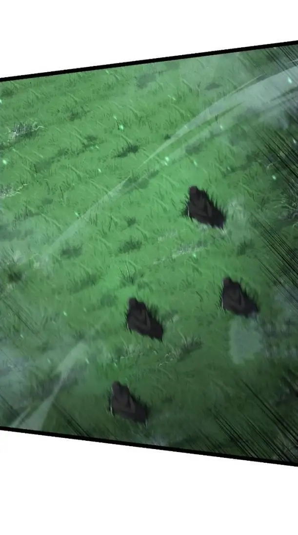 image-komik-evolution-begins-with-a-big-tree-chapter-100-15/60