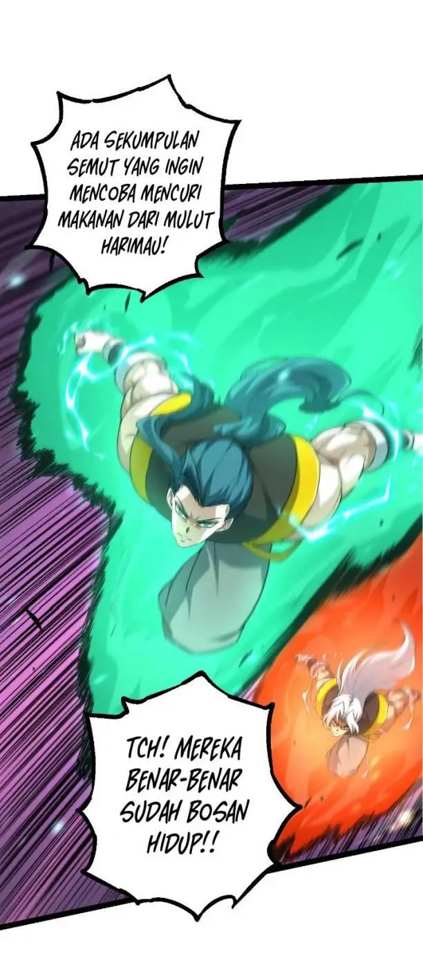 image-komik-evolution-begins-with-a-big-tree-chapter-100-16/60