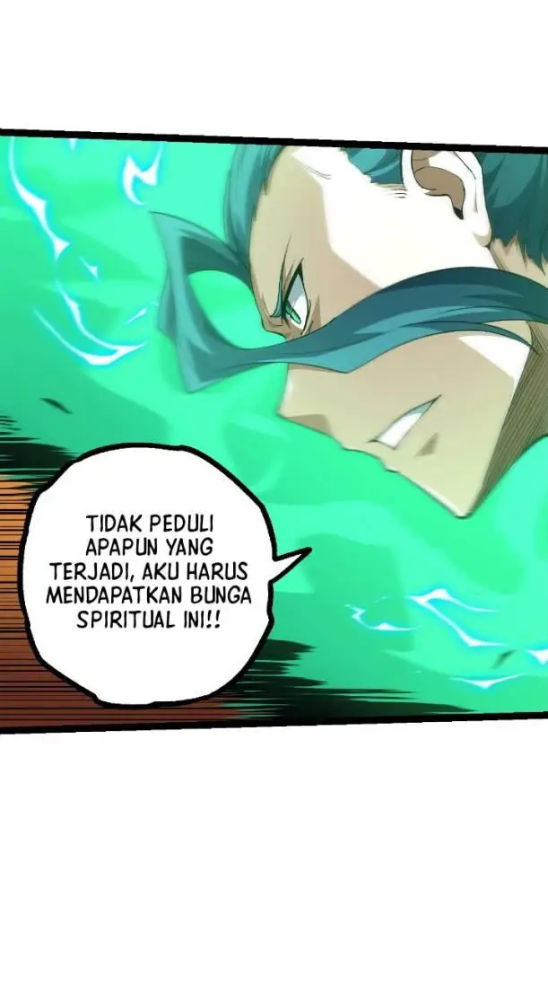 image-komik-evolution-begins-with-a-big-tree-chapter-100-18/60