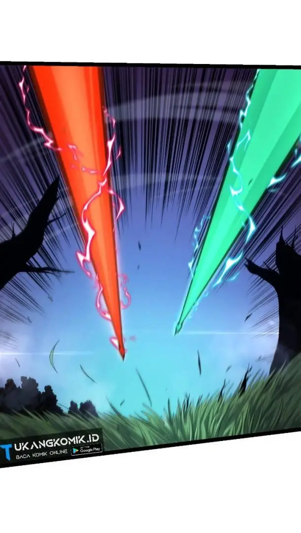 image-komik-evolution-begins-with-a-big-tree-chapter-100-19/60