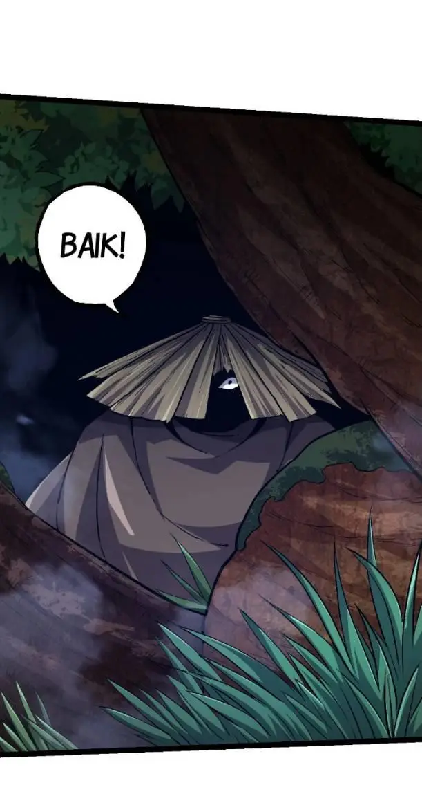 image-komik-evolution-begins-with-a-big-tree-chapter-100-21/60