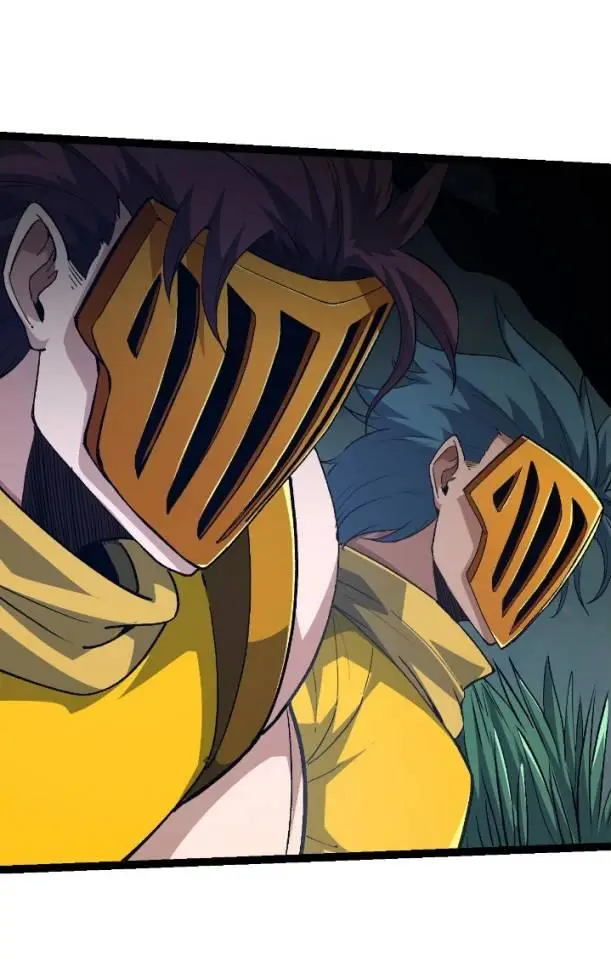 image-komik-evolution-begins-with-a-big-tree-chapter-100-23/60