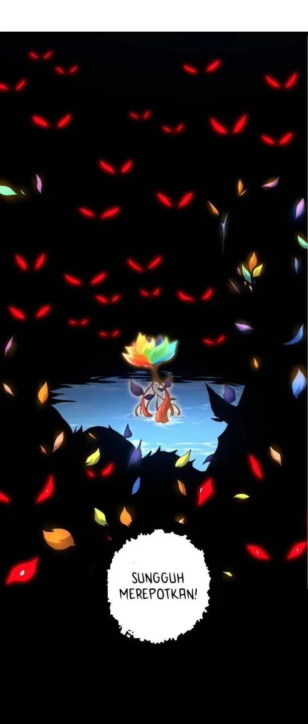 image-komik-evolution-begins-with-a-big-tree-chapter-100-25/60