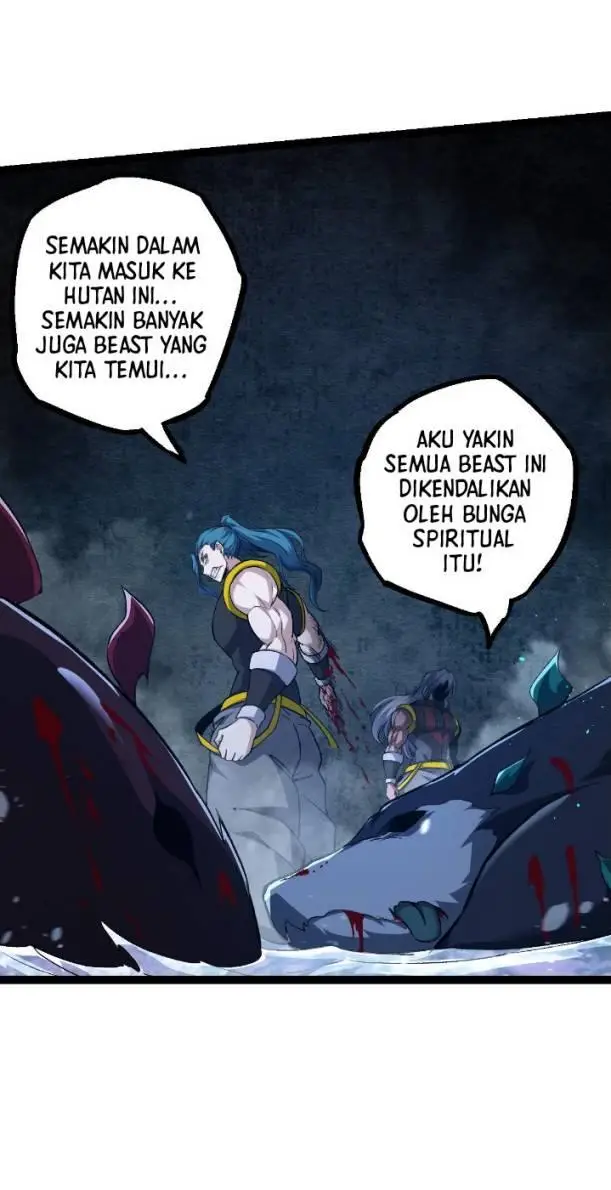 image-komik-evolution-begins-with-a-big-tree-chapter-100-28/60