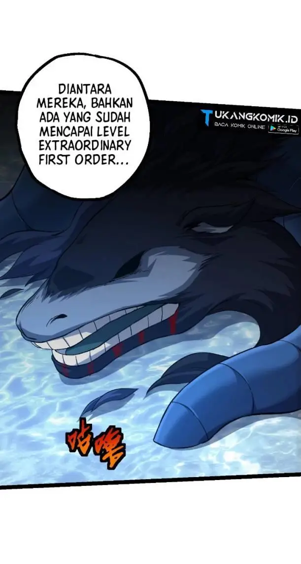 image-komik-evolution-begins-with-a-big-tree-chapter-100-29/60