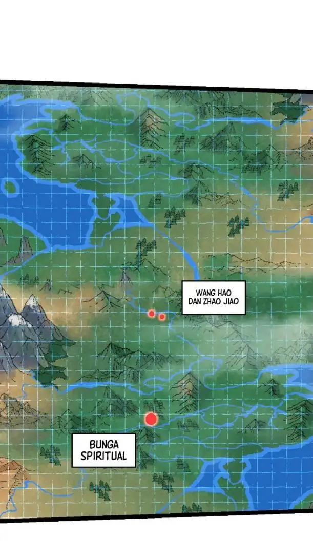 image-komik-evolution-begins-with-a-big-tree-chapter-100-30/60