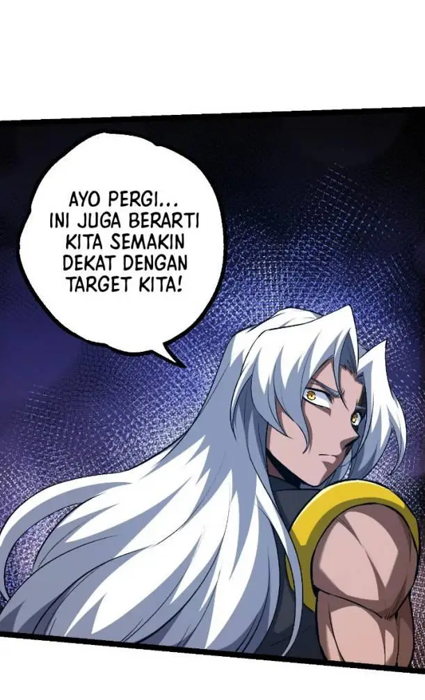 image-komik-evolution-begins-with-a-big-tree-chapter-100-31/60