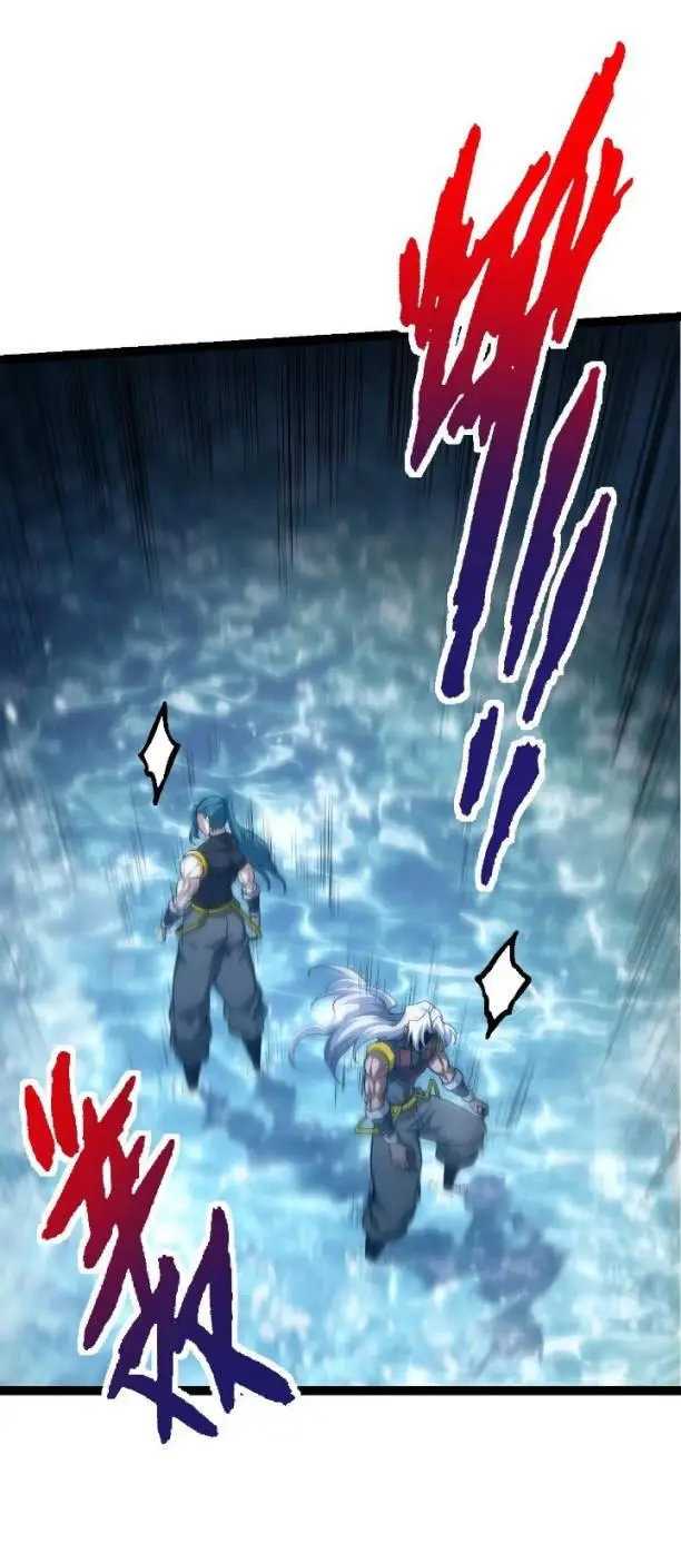 image-komik-evolution-begins-with-a-big-tree-chapter-100-32/60